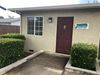 2233 Nord Ave photo